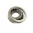 Подшипник 0564404200_cat Caterpillar