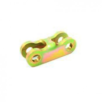 Тяга рулевая 91B4310500_cat Caterpillar