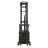 Ричтрак SMARTLIFT CQD20RVF2 2000 кг 11000 мм 48В/500Ач