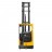 Ричтрак SMARTLIFT CQD20RVF2 2000 кг 11000 мм 48В/500Ач