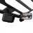 Ричтрак SMARTLIFT CQD20RVF2 2000 кг 11000 мм 48В/500Ач