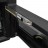 Ричтрак SMARTLIFT CQD20RVF2 2000 кг 11000 мм 48В/500Ач