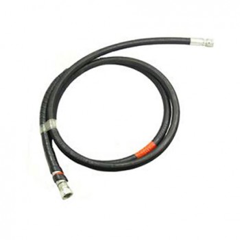 Шланг 91E7640300 Mitsubishi