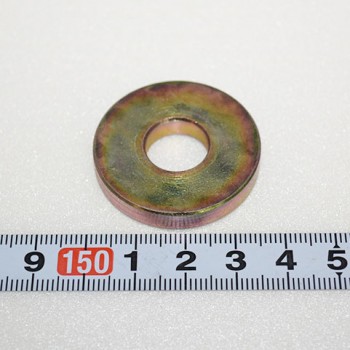 Шайба/Spacer D584248 Doosan
