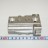 Valve Assy,Pcv D517360 Doosan