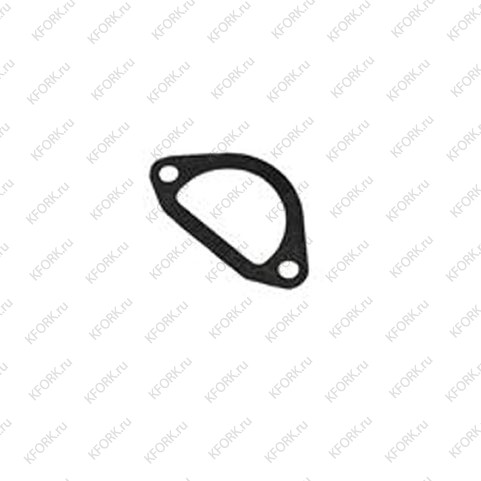Прокладка 32B4600200 Mitsubishi