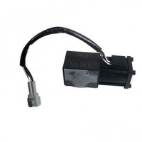Клапан электромагнитный для погрузчика Mitsubishi fd30nt  91A2810010//91A2830010 Mitsubishi Аналог