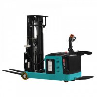 Штабелер с выдвижной мачтой PROLIFT PRO MRV 2055