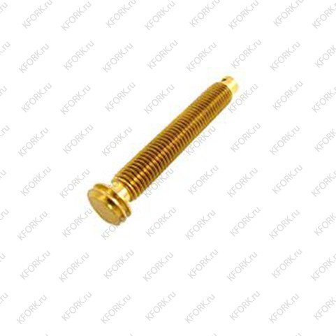 Болт MM508037_cat Caterpillar