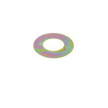 Шайба,0.6 9144402300_cat Caterpillar