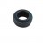 Подшипник 91B4315923 Mitsubishi