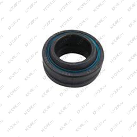 Подшипник 91B4315923 Mitsubishi