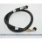 Гс/Hose As A145170 Doosan