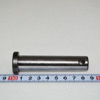 Палец/Pin A146664 Doosan