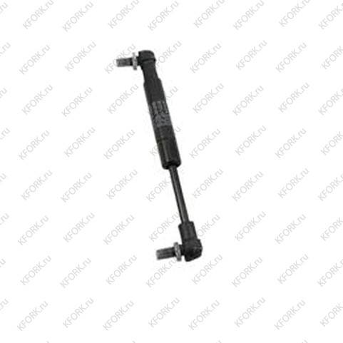 Газовая пружина (амортизатор) RL462893 Mitsubishi