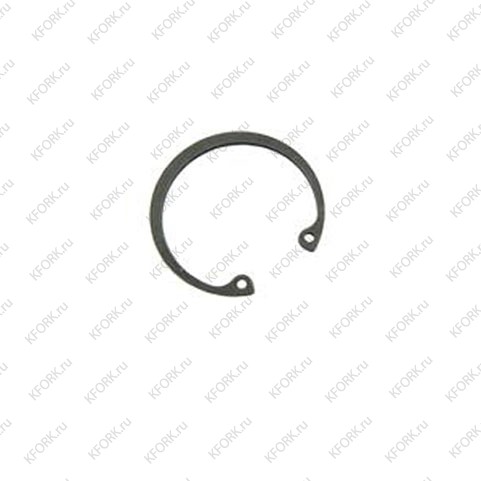 Кольцо RL468863 Mitsubishi