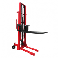 Ручной штабелер PROLIFT SDF 1030