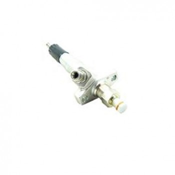 Форсунка 1051604501_cat Caterpillar