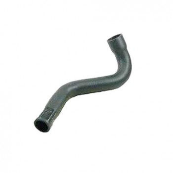 Шланг 9140225400_cat Caterpillar