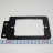 Корпус/Plate,Fuse Box A431563 Doosan