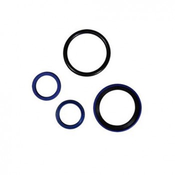 Бирч цилиндра наклона 9410400170 Mitsubishi