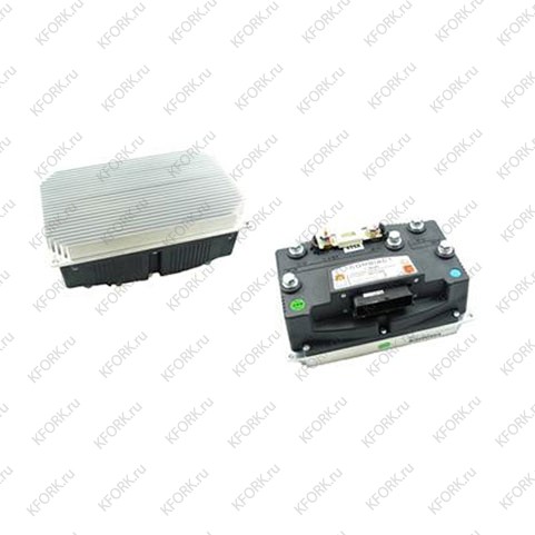 Контроллер RL487248_cat Caterpillar