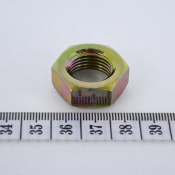 Гайка S4034933 Doosan