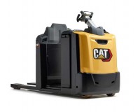 Низкоуровневый подборщик заказов CAT NO25N2
