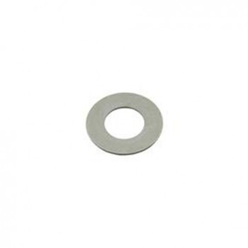 Шайба(вставка) RL489726_cat Caterpillar