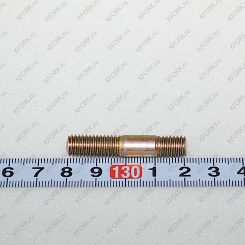 Stud A298104 Doosan