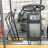 Электрический погрузчик Caterpillar ЕP18N КМ149 Б/У