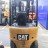 Электрический погрузчик Caterpillar ЕP18N КМ149 Б/У