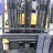 Электрический погрузчик Caterpillar ЕP18N КМ149 Б/У