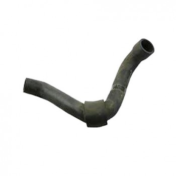 Шланг 9120216700 Mitsubishi