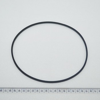 Сальник D700252/909574 Doosan