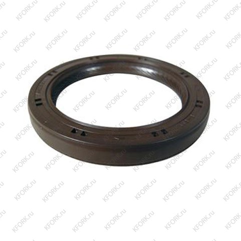 Уплотнение 45x60x7 MD050606_cat Caterpillar