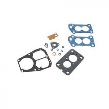 Бирч карбюратора MM508073_cat Caterpillar