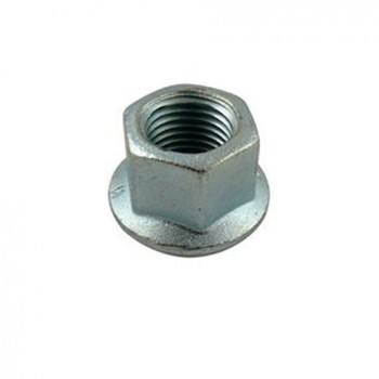 Гайка колесная RL466224 Mitsubishi