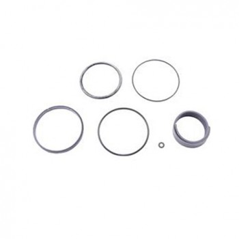 Бирч цилиндра подъема 9435100088_cat Caterpillar