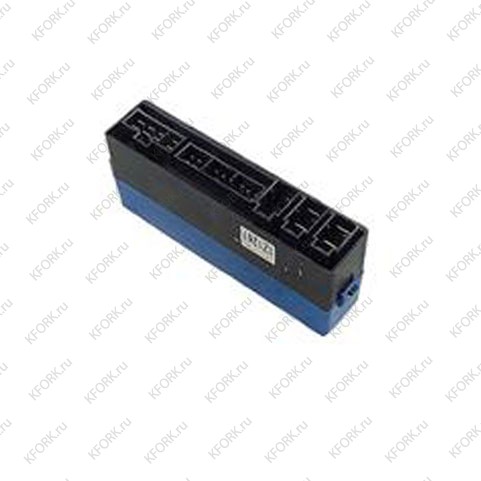 Блок реле 91A0521053 Mitsubishi