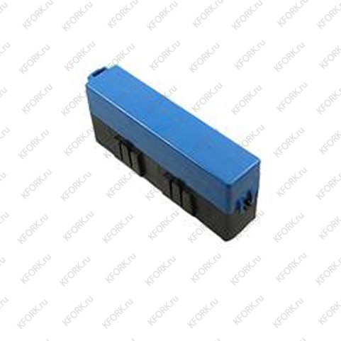 Блок реле 91A0521053 Mitsubishi