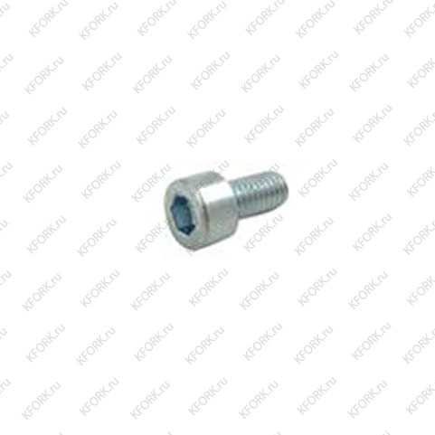 Винт RL123011 Mitsubishi