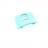 Переключатель RL474921 Mitsubishi