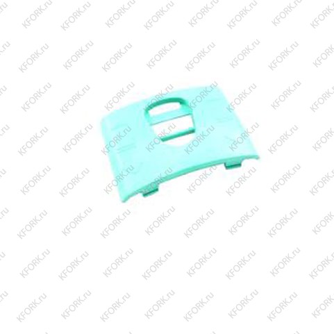 Переключатель RL474921 Mitsubishi