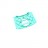 Переключатель RL474921 Mitsubishi