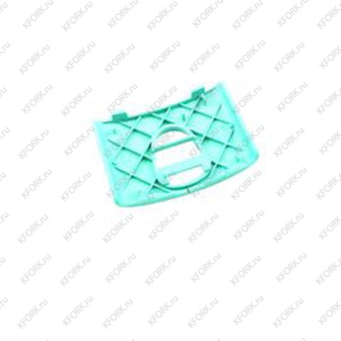 Переключатель RL474921 Mitsubishi