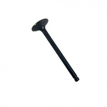 Клапан выпускной 32A0411101_cat Caterpillar