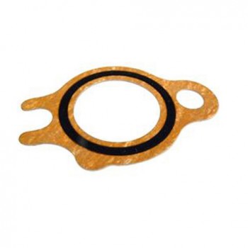 Уплотнение 91H2002520_cat Caterpillar