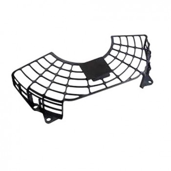 Решетка вентилятора 93A0100500 Mitsubishi