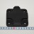 Крышка/Cap A151830 Doosan